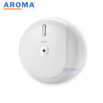 Hộp rút khăn giấy Plaza Series Center Pull PL-151066